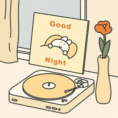 蚌埠福瑞交流群