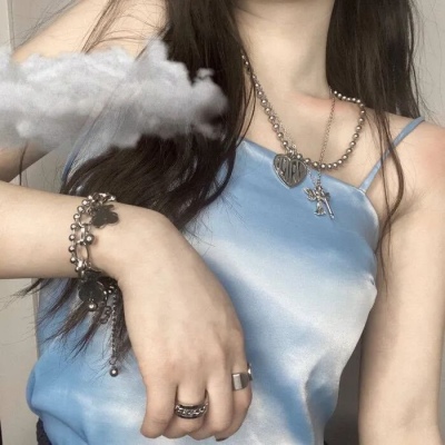 Furry插画元素搭配兽圈社群